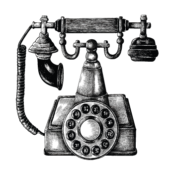 téléphone