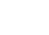 Gard Tourisme